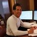 Profile Picture of Marc Cornella (@cornella0844) on Pinterest