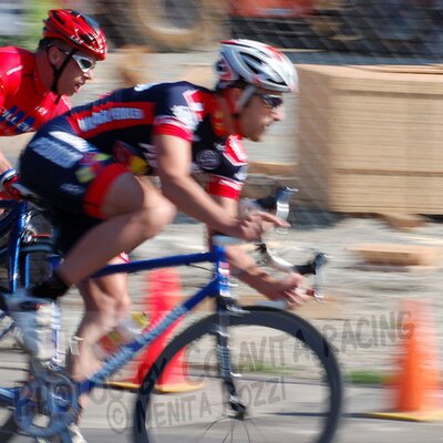 Profile Picture of Eric Maas (@ericmaas) on Twitter