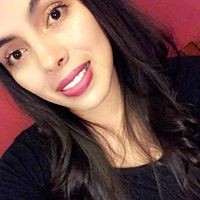 Profile Picture of Nohemi Hernandez (@nohemi-hernandez-10) on Quora