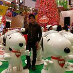 Profile Picture of Howard Mak (@howard8013) on Instagram