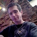 Profile Picture of Steve Spearman (@steve.spearman) on Instagram