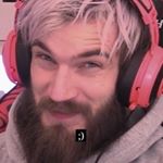 Profile Picture of sobakalucifera (@sobakalucifera) on Instagram