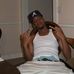 Profile Picture of Cory Ruffin (@cory.ruffin.1) on Facebook