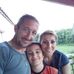 Profile Picture of Laurent Duhamel (@laurent.duhamel.967) on Facebook