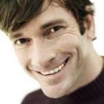 Profile Picture of Joseph Gilreath (@josgaca2) on Myspace