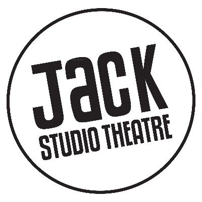 Profile Picture of Jack Studio Theatre (@BrocJackTheatre) on Twitter