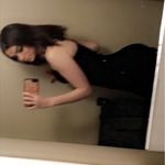 nicole._.fox - Instagram Profile Picture of nicole._.fox (@nicole._.fox) on Instagram