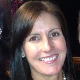 Profile Picture of Stacey Grant (@StaceyGrant01) on Twitter