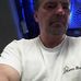 Profile Picture of Adam Winiecki (@adam.winiecki) on Facebook