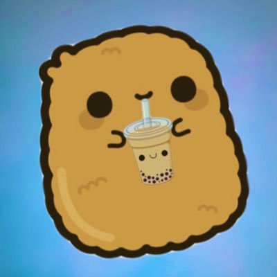 Profile Picture of Brandon (@Jackie2chains) on Twitter