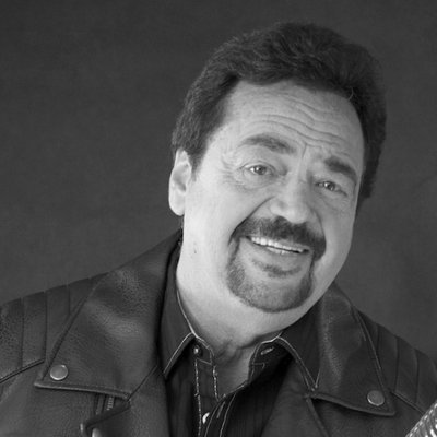 Profile Picture of Jay Osmond (@jayosmond) on Twitter