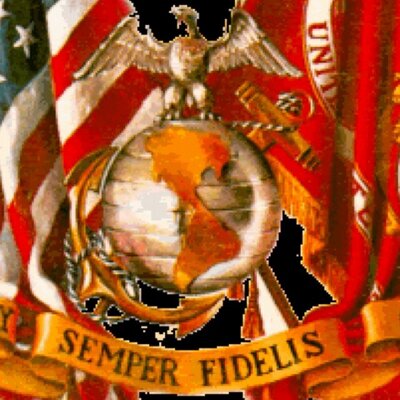 Profile Picture of Ron Humphrey (@RA_Humphrey) on Twitter