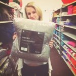 Chelsea Harding - Instagram Profile Picture of Chelsea Harding (@chelsealouisa92) on Instagram