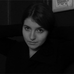 Profile Picture of Cécile Fontaine (@pikkucecile) on Myspace