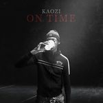 Profile Picture of Kaozi (@kaozzii_) on Instagram