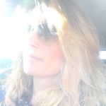 Marie Fourrier - Instagram Profile Picture of Marie Fourrier (@marie.fourrier.927) on Instagram