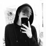 Profile Picture of Mattia Amato (@_matt.amato_) on Instagram