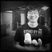 Profile Picture of Feng Xiaoping (@feng.xiaoping) on Facebook