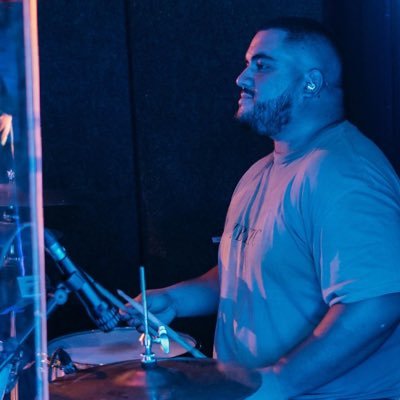 Profile Picture of Kenneth Cissell (@kennethcissell) on Twitter