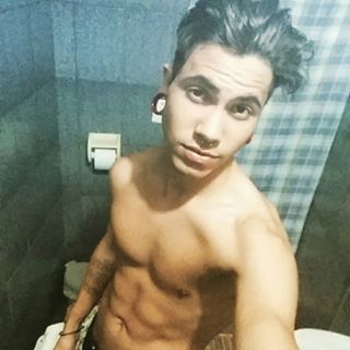 Profile Picture of Rafael Mattos (@Rafael-Mattos) on Facebook