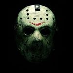 Profile Picture of ak-Jay-412 (@jasonbadamo) on Instagram