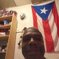 Profile Picture of Curtis Bridgeforth (@curtis-bridgeforth) on Quora