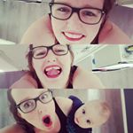 Profile Picture of Marlene Poppes (@marlenepoppes) on Instagram