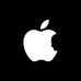 Profile Picture of Simon Erickson (@simon.erickson.71) on Facebook