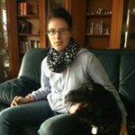 Profile Picture of Kim Rehmert (@kimrehmert) on Instagram