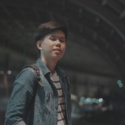 Profile Picture of Paulul (@Paulsever0) on Twitter