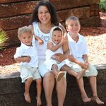 Profile Picture of Mary Manley Rice (@nana.mmr) on Instagram