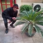 Profile Picture of M Brown Brown (@M-Brown-Brown) on Facebook
