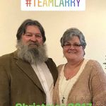 Profile Picture of Cindy Ricker Fletcher (@cyn.thiafletcher95) on Instagram