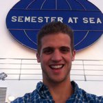 Profile Picture of matt_poundstone (@matt_poundstone) on Instagram