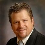 Profile Picture of Mark Micciche (@DrmiccicheMark) on Twitter