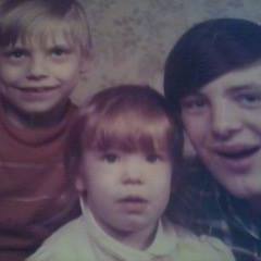 Profile Picture of Mark Redenbaugh (@Mark-Redenbaugh) on Facebook