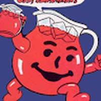 Profile Picture of Joshua Maun (@joshua-maun-1) on Quora