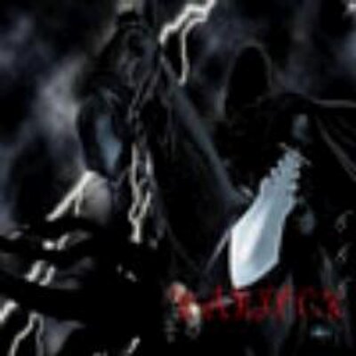 Profile Picture of Mark Talmage (@MarkTalmage1) on Twitter