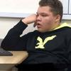 Profile Picture of Maurice Shirley (@@moosebl) on Tiktok