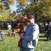 Profile Picture of Josh Stroh (@josh.stroh.58) on Facebook