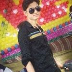 Profile Picture of Imtiyaz Siddiqi (@imtiyaz.siddiqi.5688) on Instagram