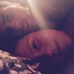 Profile Picture of Jason Bevis (Bevis) (@jason.bevis2) on Facebook
