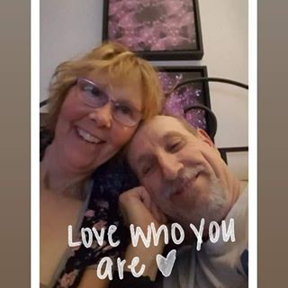 Profile Picture of Dixie Seidel (@dixie.seidel) on Facebook