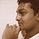 Profile Picture of Osada Suraweeera (@osadasuraweera) on Flickr