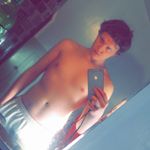 Profile Picture of Scott Slusser (@a.jaxz.flex) on Instagram