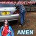 Profile Picture of Kenneth Amman (@kenneth.amman.1) on Facebook