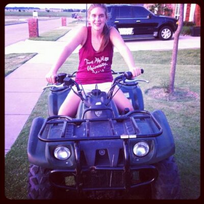 Profile Picture of Pauline (@pauline_barrera) on Twitter