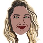 Profile Picture of Amanda Arnold-Long (@amandaarnoldlong) on Instagram