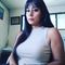 Profile Picture of Lucero Calderon (@lucero.calderon.355) on Facebook