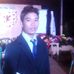 Profile Picture of Brian Calanao (@brian.calanao.1) on Facebook